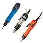 Electric Screwdrivers